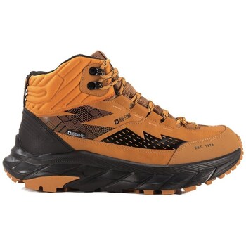 Big Star Wandelschoenen  OO174346