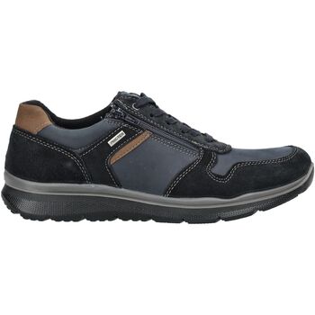 IMAC Wandelschoenen  Halfhoge schoenen