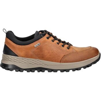 IMAC Wandelschoenen  Sneaker