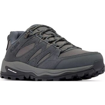 Columbia Wandelschoenen  Redmond Iv