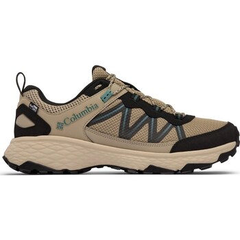 Columbia Wandelschoenen  Peakfreak Rush