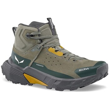 Salewa Wandelschoenen  614615056