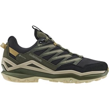Lowa Wandelschoenen  Maddox Pro Gtx