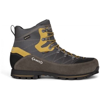 Aku Wandelschoenen  Trekker Lite Iii