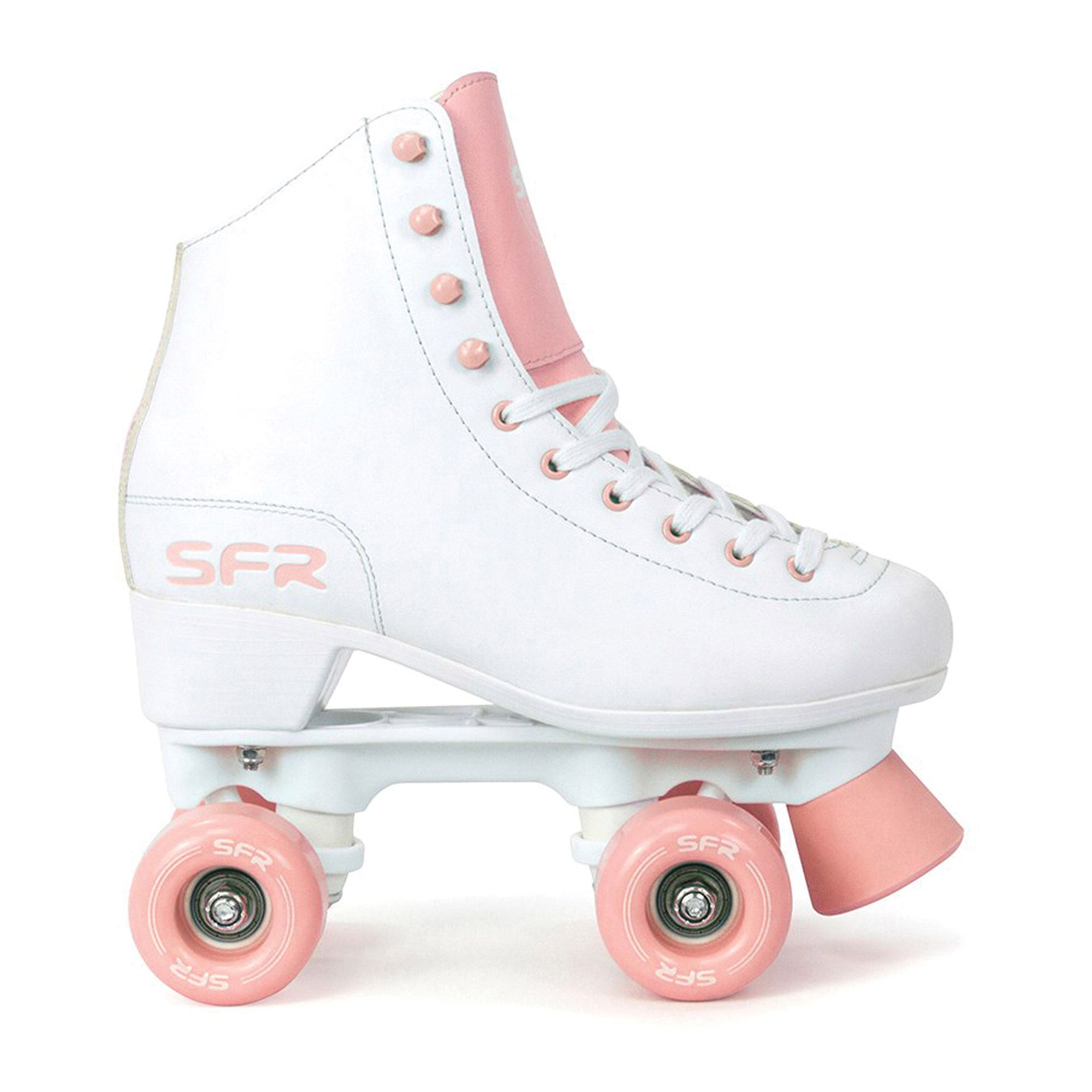 SFR Figure Quad Rolschaatsen Junior