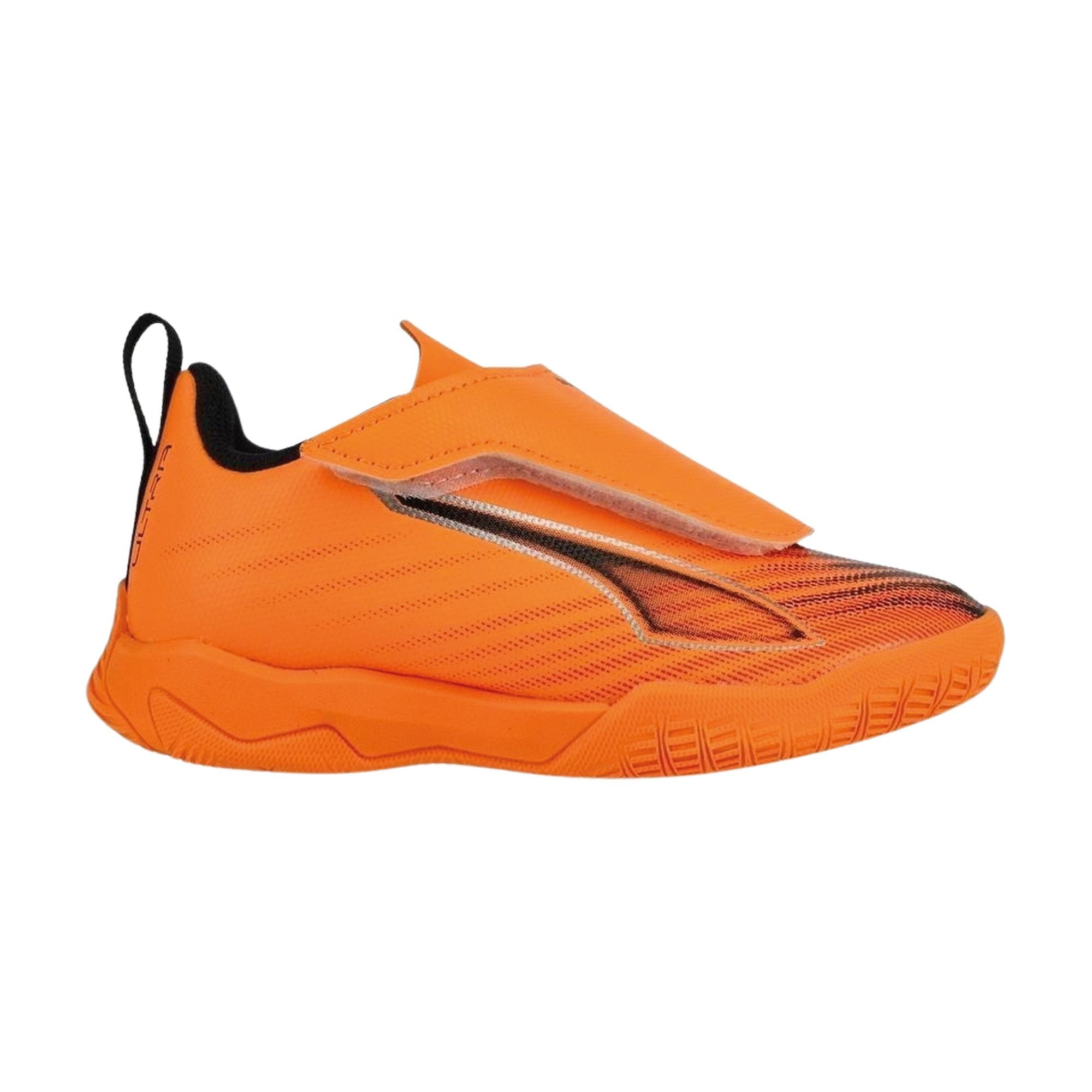 Puma Ultra 6 Play V IT Zaalvoetbalschoenen Junior