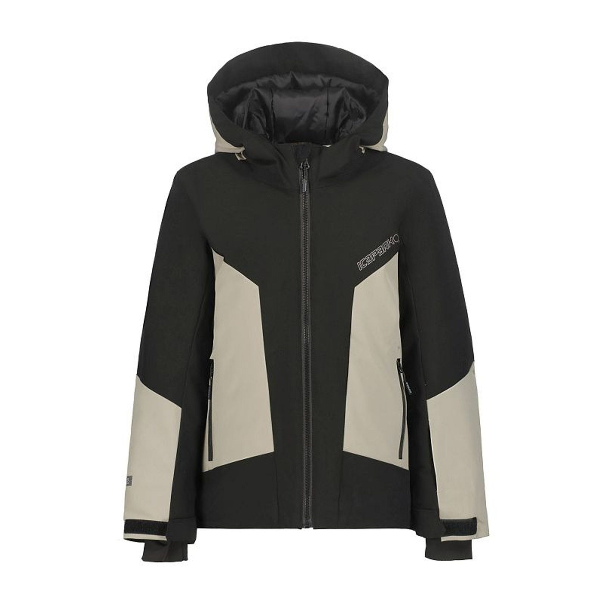 Icepeak Langdon Skijas Junior