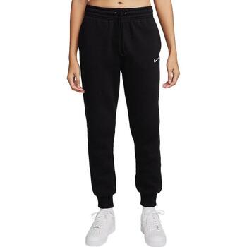 Nike Trainingsbroek  -