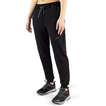 Vadi Jewels Trainingsbroek  Hazen