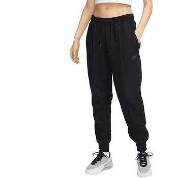 Nike Trainingsbroek  Sportswear Tech Fleece Pant
