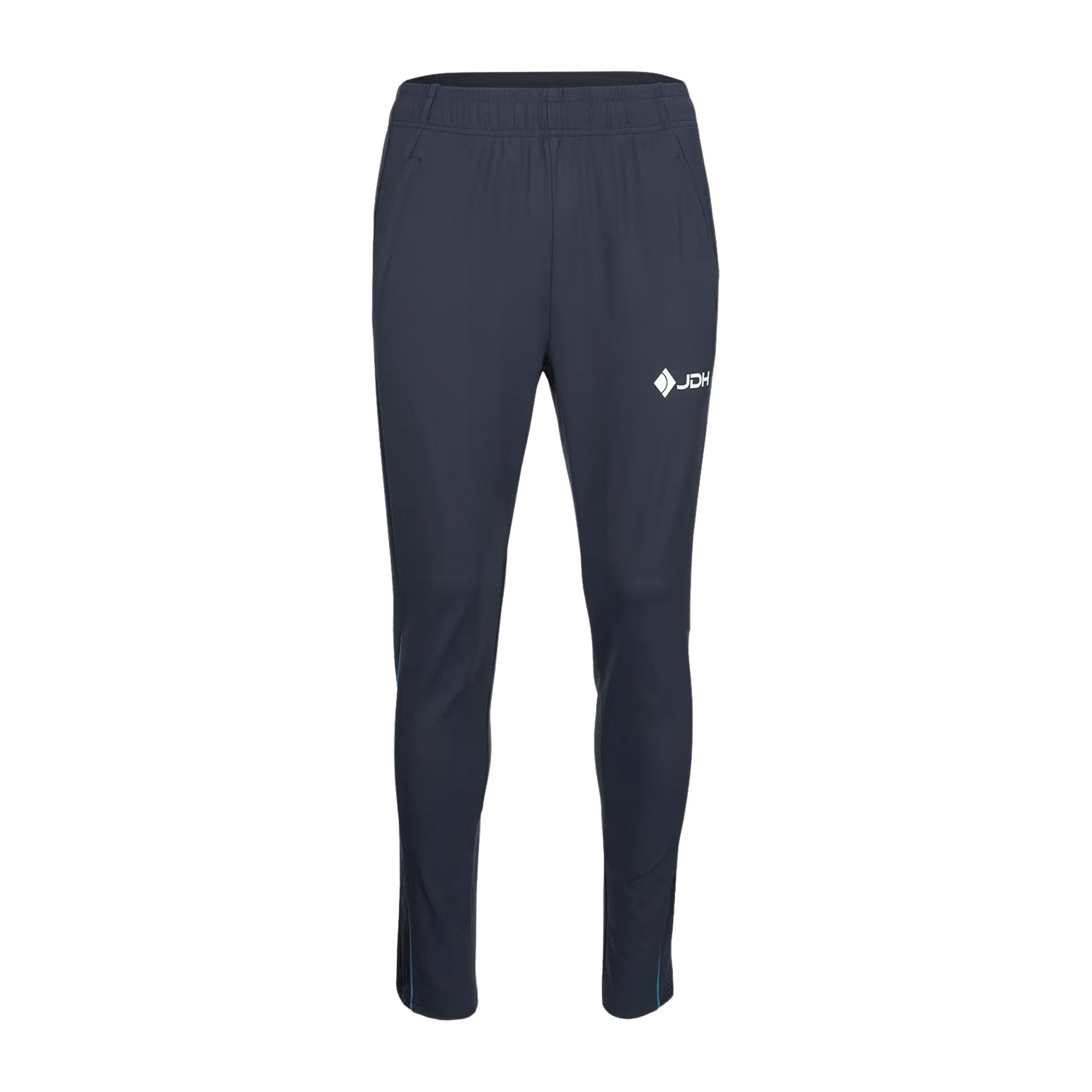 JDH Carbon Pro Trainingsbroek Heren