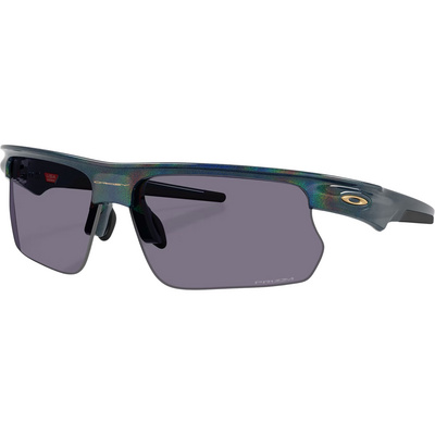 Oakley Bisphaera Sportbril
