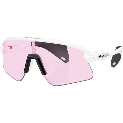 Oakley Stunt Devil Sportbril