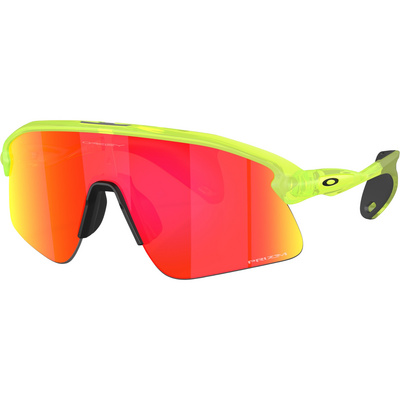 Oakley Stunt Devil Sportbril