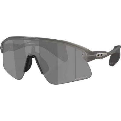 Oakley Stunt Devil Sportbril