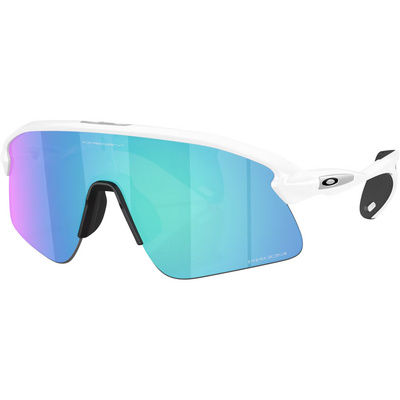 Oakley Stunt Devil Sportbril