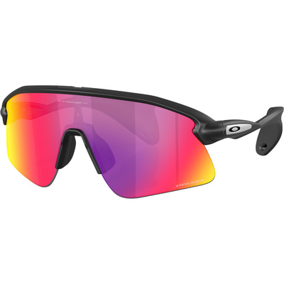 Oakley Stunt Devil Sportbril