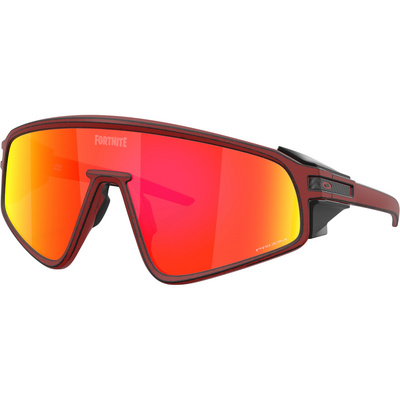 Oakley Latch Panel Sportbril