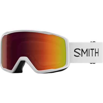 Smith Tribute Skibril