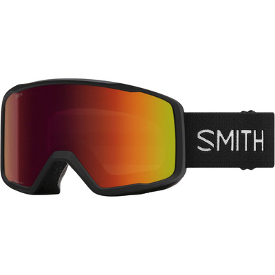 Smith Tribute Skibril