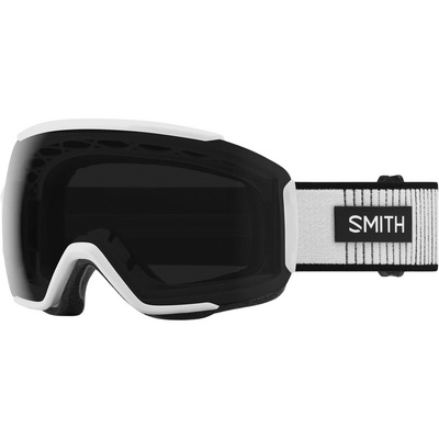 Smith Sequence OTG ChromaPop Skibril