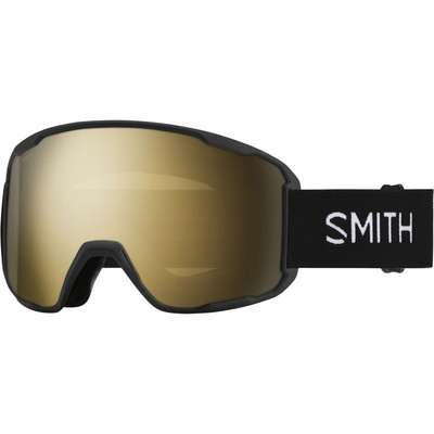 Smith Preview ChromaPop Skibril