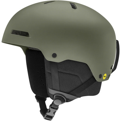 Smith Rodeo Mips Skihelm