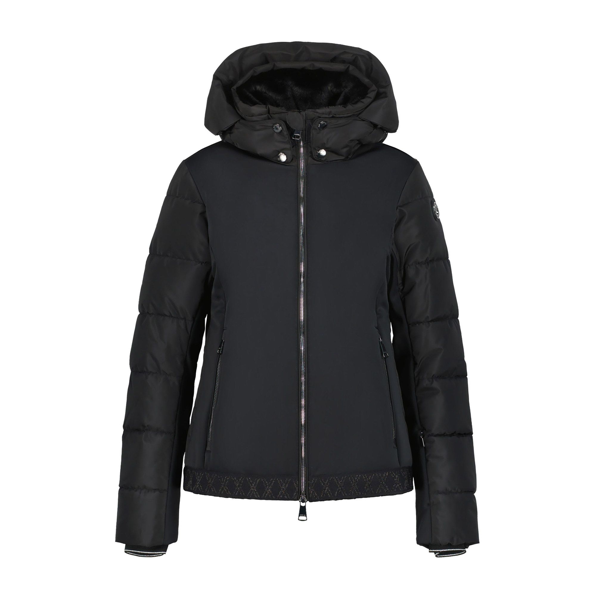 Luhta Salmivaara Skijas Dames