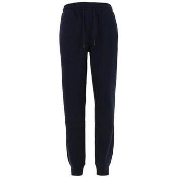 Teddy smith Trainingsbroek  -