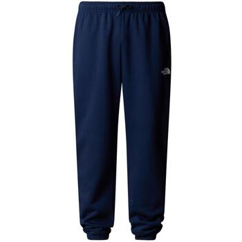 The North Face Trainingsbroek  -