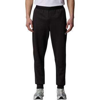 The North Face Trainingsbroek  -