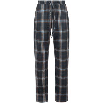 Lisca Trainingsbroek  Pyjama broek top lange mouwen Ovid