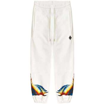 County Of Milan Trainingsbroek  -