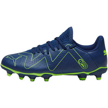 Puma Voetbalschoenen  Future Play Fg/Ag Jr