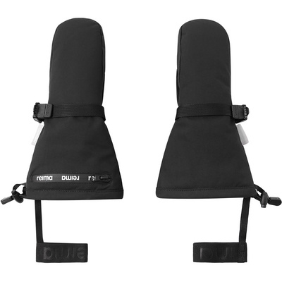 Reima Kinderen Snoukka Handschoenen