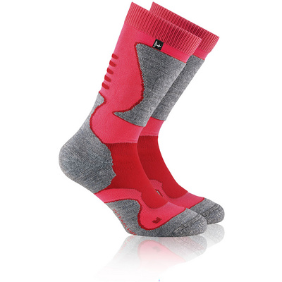 Rohner Kinderen Ski Base Sokken