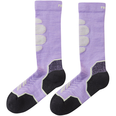 Reima Kinderen Atleetti Sokken