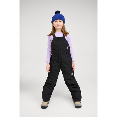 Reima Kinderen Vuonelo Broek