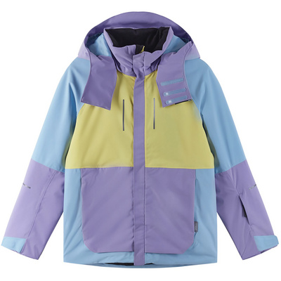 Reima Kinderen Alaniva Jas