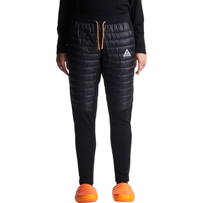 Orage Dames Phoenix Hybrid Broek