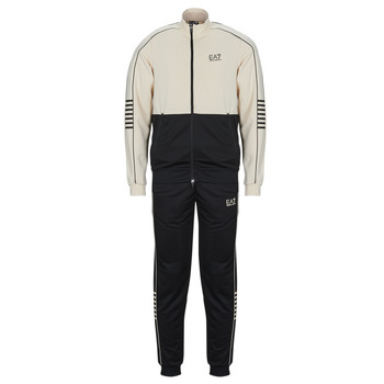 Emporio Armani EA7 Trainingspak  CORE IDENTITY TRACKSUIT