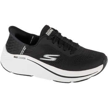 Skechers Fitness Schoenen  Slip-Ins: Max Cushioning Elite 2.0 - Vanish