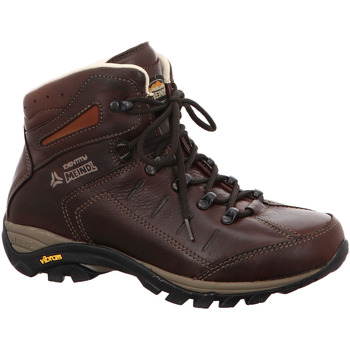 Meindl Fitness Schoenen  -