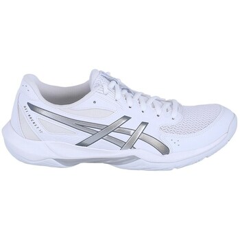 ASICS Hardloopschoenen  Gel Rocket 12