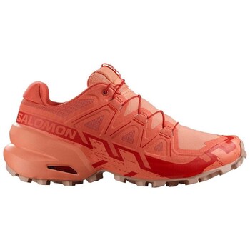Salomon Hardloopschoenen  Speedcross 6