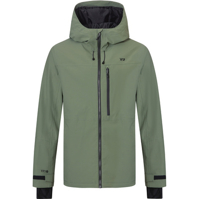 REHALL Heren Brasko-R Jas