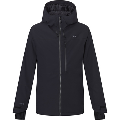 REHALL Heren Brasko-R Jas