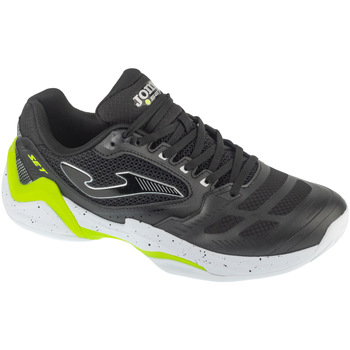 Joma Fitness Schoenen  Set Men 25 TSETW