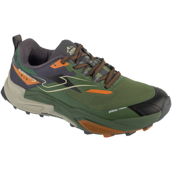 Joma Hardloopschoenen  Sierra Men 25 TKSIEW