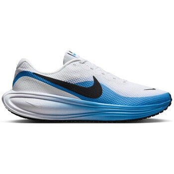 Nike Hardloopschoenen  Revolution 8
